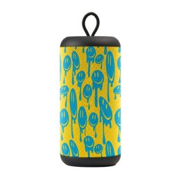 amz_ms_btspkmsvertical244_01_main-600x600.jpeg amz_ms_btspkmsvertical244_01_main-600x600.jpeg