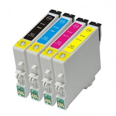 cartucce_epspon.jpeg cartucce_epspon.jpeg