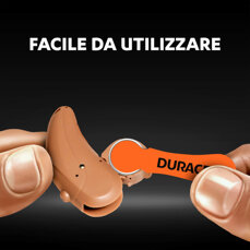 f0c21496-5b90-4cad-a634-f00441cb355e f0c21496-5b90-4cad-a634-f00441cb355e