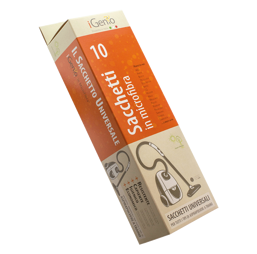 bf6ff96a-1051-45d0-9c95-9ba701694121 bf6ff96a-1051-45d0-9c95-9ba701694121