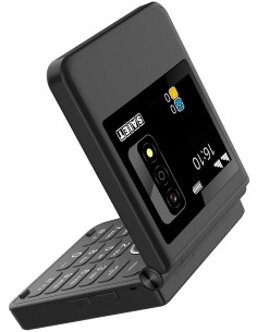 cell-be-flip-nero.jpeg cell-be-flip-nero.jpeg