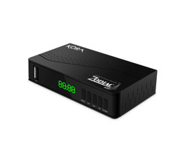 32d764eb1533978798c99e66698b3ce75682389d_559570238_dzr_3341.jpeg 32d764eb1533978798c99e66698b3ce75682389d_559570238_dzr_3341.jpeg