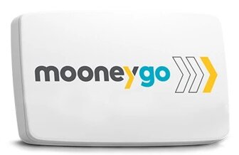 bd-banca-mediolanum-mooneygojj.jpeg bd-banca-mediolanum-mooneygojj.jpeg