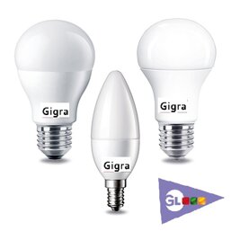 76a9380d-247f-4f3a-baf7-5852eaad85b5 76a9380d-247f-4f3a-baf7-5852eaad85b5