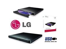 5195b9e5-b03d-4de7-947a-ae30b93b3fc4 5195b9e5-b03d-4de7-947a-ae30b93b3fc4