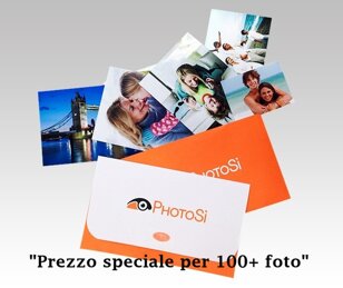 photo1.jpeg photo1.jpeg