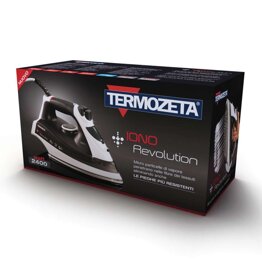 ferro-da-stiro-a-vapore-iono-revolution.jpeg ferro-da-stiro-a-vapore-iono-revolution.jpeg