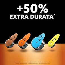 71m9rtv7gal._ac_uf350,350_ql80_.jpeg 71m9rtv7gal._ac_uf350,350_ql80_.jpeg