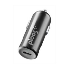 17961040-9ab8-4da9-bbca-aae631d6fdcc 17961040-9ab8-4da9-bbca-aae631d6fdcc