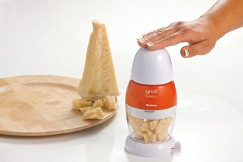 611z+iurgfl._ac_uf894,1000_ql80_.jpeg 611z+iurgfl._ac_uf894,1000_ql80_.jpeg