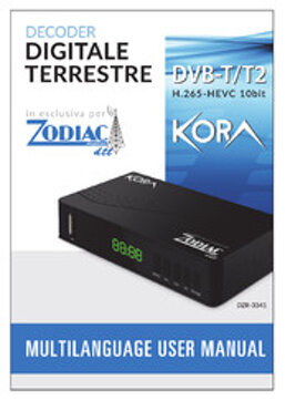 2494166_kora_dzr3341_product.jpeg 2494166_kora_dzr3341_product.jpeg