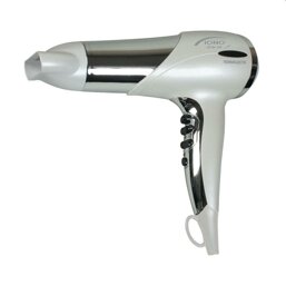 e4652af4-a627-4449-9c4f-727822e6b343 e4652af4-a627-4449-9c4f-727822e6b343