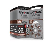 rayovac-misura-312-80-pile.jpeg rayovac-misura-312-80-pile.jpeg