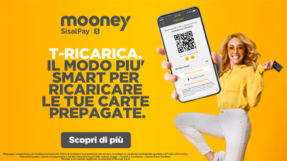 69fc9afa-667a-4829-83ee-93f4e174943c 69fc9afa-667a-4829-83ee-93f4e174943c