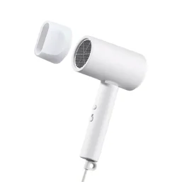 xiaomi-compact-hair-dryer-h101_white_2 xiaomi-compact-hair-dryer-h101_white_2
