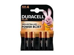 asset_mms_158067190 asset_mms_158067190