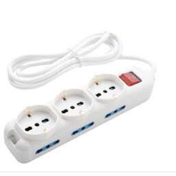 45cb9d88-a61b-474f-bec9-22c004f36df9 45cb9d88-a61b-474f-bec9-22c004f36df9