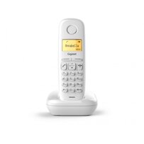 telefono-cordless-gigaset-a170-wh-bianco.jpeg telefono-cordless-gigaset-a170-wh-bianco.jpeg