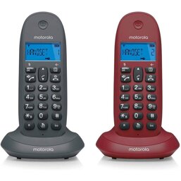 motorola-c1001l-duo-gris.jpeg motorola-c1001l-duo-gris.jpeg