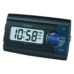 b80cc8bc-9369-4d23-bc96-a72e7188f212 b80cc8bc-9369-4d23-bc96-a72e7188f212