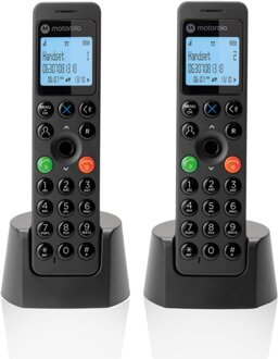 61l3xxoeesl._ac_uf1000,1000_ql80_.jpeg 61l3xxoeesl._ac_uf1000,1000_ql80_.jpeg