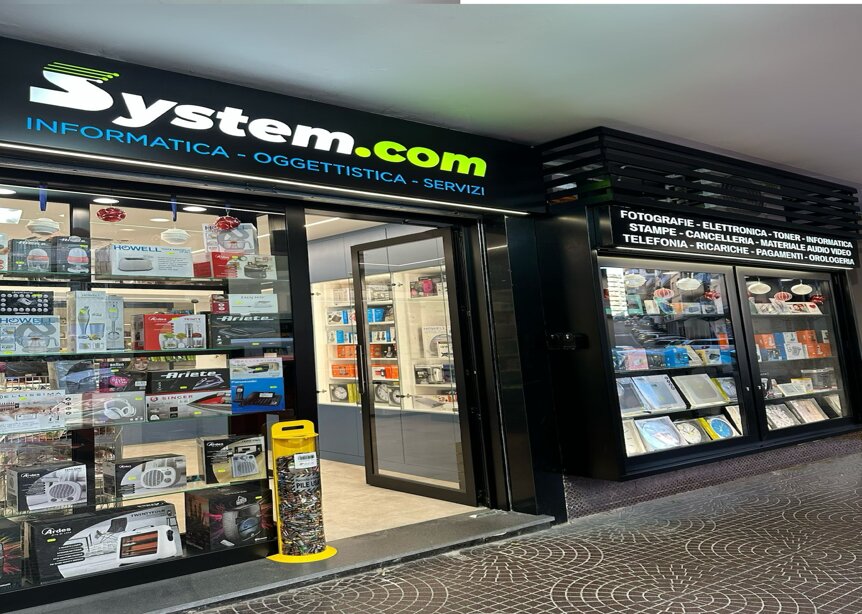 f72f0aae-13d7-4b5f-a711-8e11307aaf19 f72f0aae-13d7-4b5f-a711-8e11307aaf19