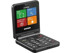 asset_mms_142267677 asset_mms_142267677