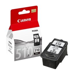 canon-pg-510-nera-originale.jpeg canon-pg-510-nera-originale.jpeg