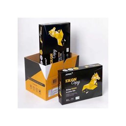 carta-per-fotocopie-a4-pacco-da-5-risme-carta-a4-ad-uso-stampa-dal-peso-di-80-g-mq-di-gamma-superiore-spessore-110-um-carta-di-q.jpeg carta-per-fotocopie-a4-pacco-da-5-risme-carta-a4-ad-uso-stampa-dal-peso-di-80-g-mq-di-gamma-superiore-spessore-110-um-carta-di-q.jpeg