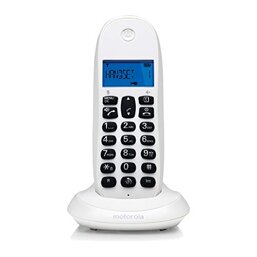 telefono-inalambrico-dect-motorola-c1001-blanco-1027073.jpeg telefono-inalambrico-dect-motorola-c1001-blanco-1027073.jpeg