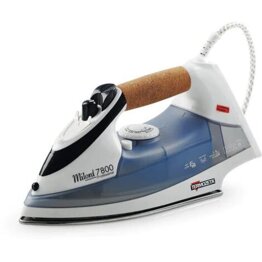 116574114_1.jpeg 116574114_1.jpeg