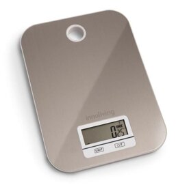 bilancia_da_cucina_digitale_inn-134_acciaio.jpeg bilancia_da_cucina_digitale_inn-134_acciaio.jpeg