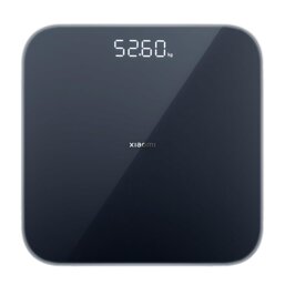 xiaomi-bilancia-smart-scale-s200-bmi-bluetooth-5-4-digitale-app-design-moderno.jpeg xiaomi-bilancia-smart-scale-s200-bmi-bluetooth-5-4-digitale-app-design-moderno.jpeg