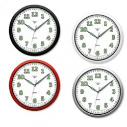 45789-250x250h.jpeg 45789-250x250h.jpeg