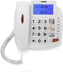 51fwqmmdtil._ac_uf1000,1000_ql80_.jpeg 51fwqmmdtil._ac_uf1000,1000_ql80_.jpeg