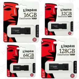 cc8be276-9b32-4721-b752-70f2dd306d03 cc8be276-9b32-4721-b752-70f2dd306d03