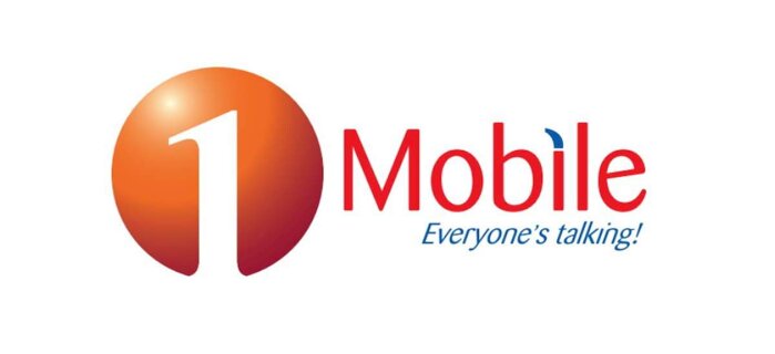 49e98701-f890-4856-9cfe-ca3e6085b69f.jpeg 49e98701-f890-4856-9cfe-ca3e6085b69f.jpeg