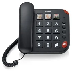 871872af-dd14-4358-a836-25742f704d8a 871872af-dd14-4358-a836-25742f704d8a