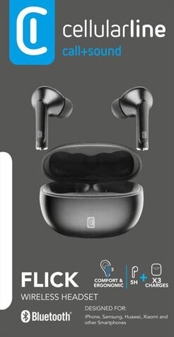 212014278.jpeg 212014278.jpeg