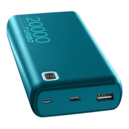 985482ee-102b-418e-bc74-80a42e86eee7 985482ee-102b-418e-bc74-80a42e86eee7