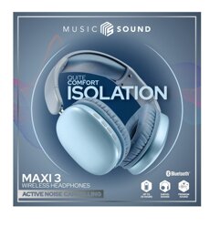 2dcea2ed69aca6e683278e16f07ef25bf30b11fc_d1e04763557c28b692e2d9973c08f88ec6cc1caa.jpeg 2dcea2ed69aca6e683278e16f07ef25bf30b11fc_d1e04763557c28b692e2d9973c08f88ec6cc1caa.jpeg