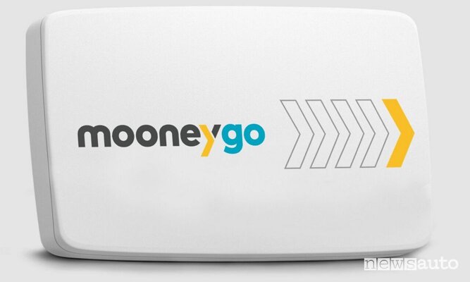 7e50754f-064b-4b7e-8fc2-d03d9468998d 7e50754f-064b-4b7e-8fc2-d03d9468998d