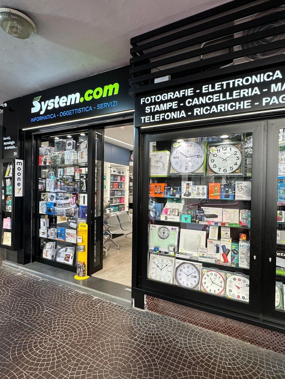 whatsapp image 2025-04-19 at 10.05.21.jpeg whatsapp image 2025-04-19 at 10.05.21.jpeg