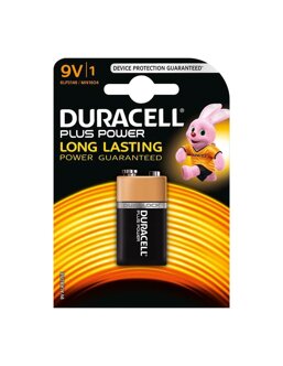 611dwituu5l.jpeg 611dwituu5l.jpeg