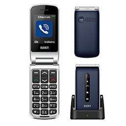 f9d9e403-a459-49fc-b38d-a3f6222d210b f9d9e403-a459-49fc-b38d-a3f6222d210b