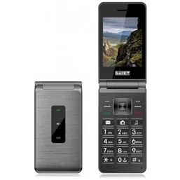 feea3a5b-bbde-4d98-804d-c5f8f25b5570 feea3a5b-bbde-4d98-804d-c5f8f25b5570