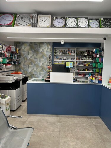 06c999fe-02f8-4aa4-afeb-e0367e34f8ee 06c999fe-02f8-4aa4-afeb-e0367e34f8ee