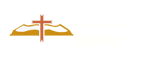 f7d85fe4-b5b8-41c3-8875-8c2c017bfde2