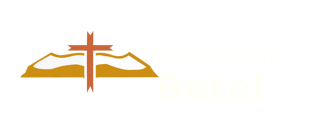 f7d85fe4-b5b8-41c3-8875-8c2c017bfde2