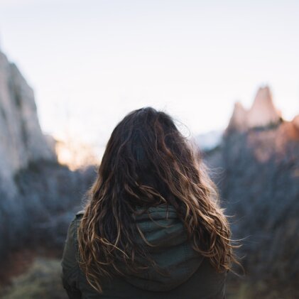 337fc7ce-6913-4ef2-8be6-0d0dccca27ea